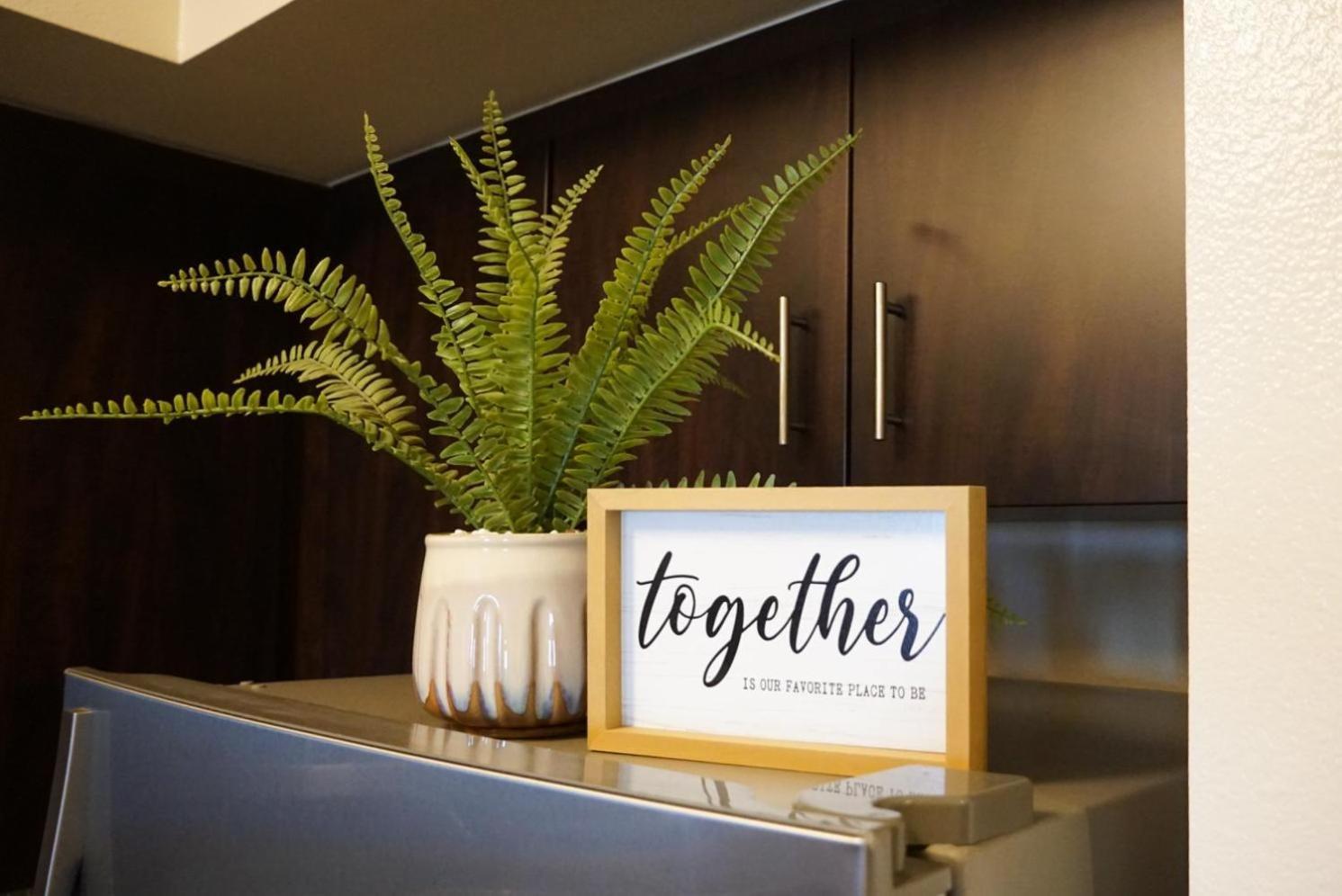 Elegant 1br In Exclusive La Area Los Ángeles