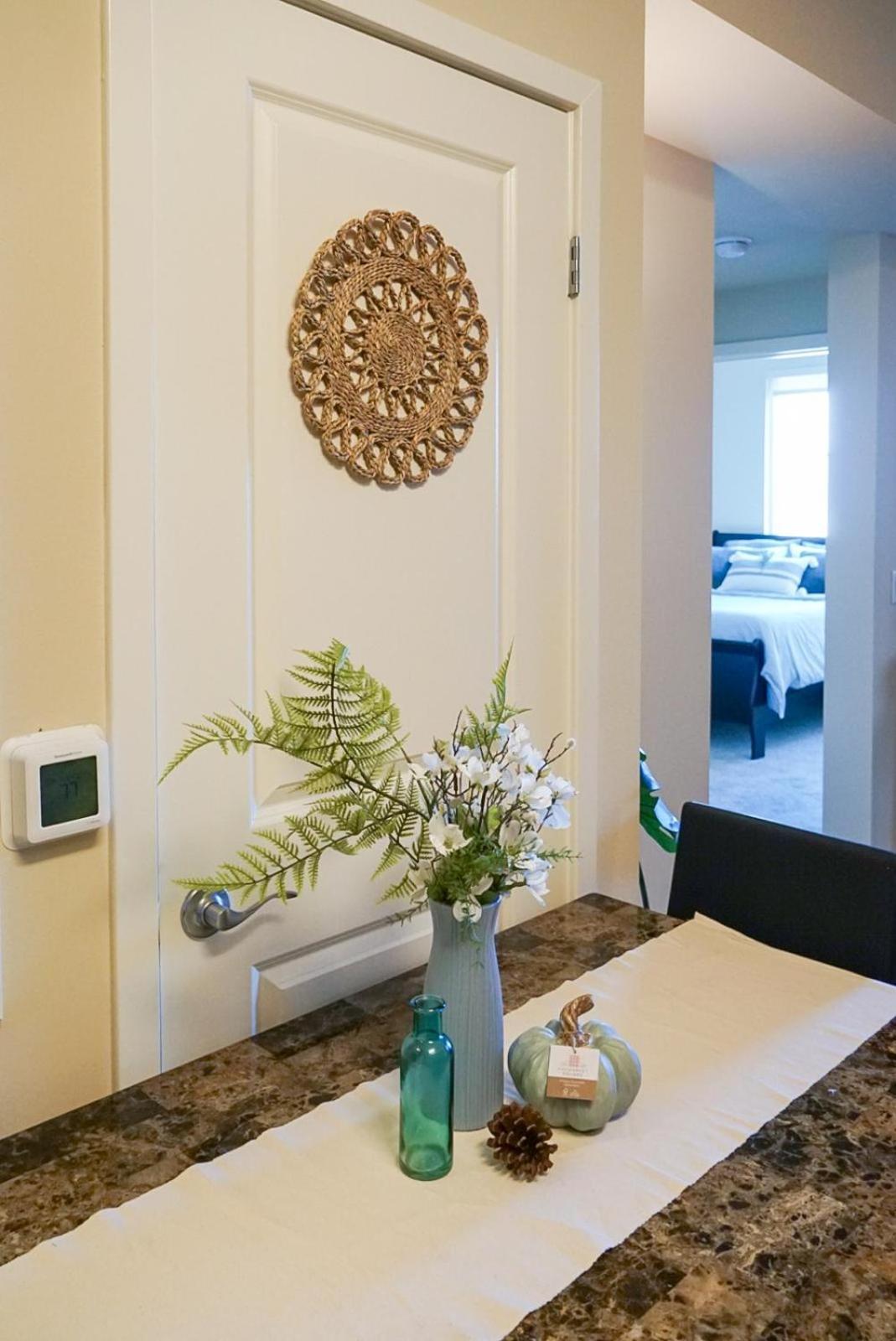 Appartamento Elegant 1br In Exclusive La Area *