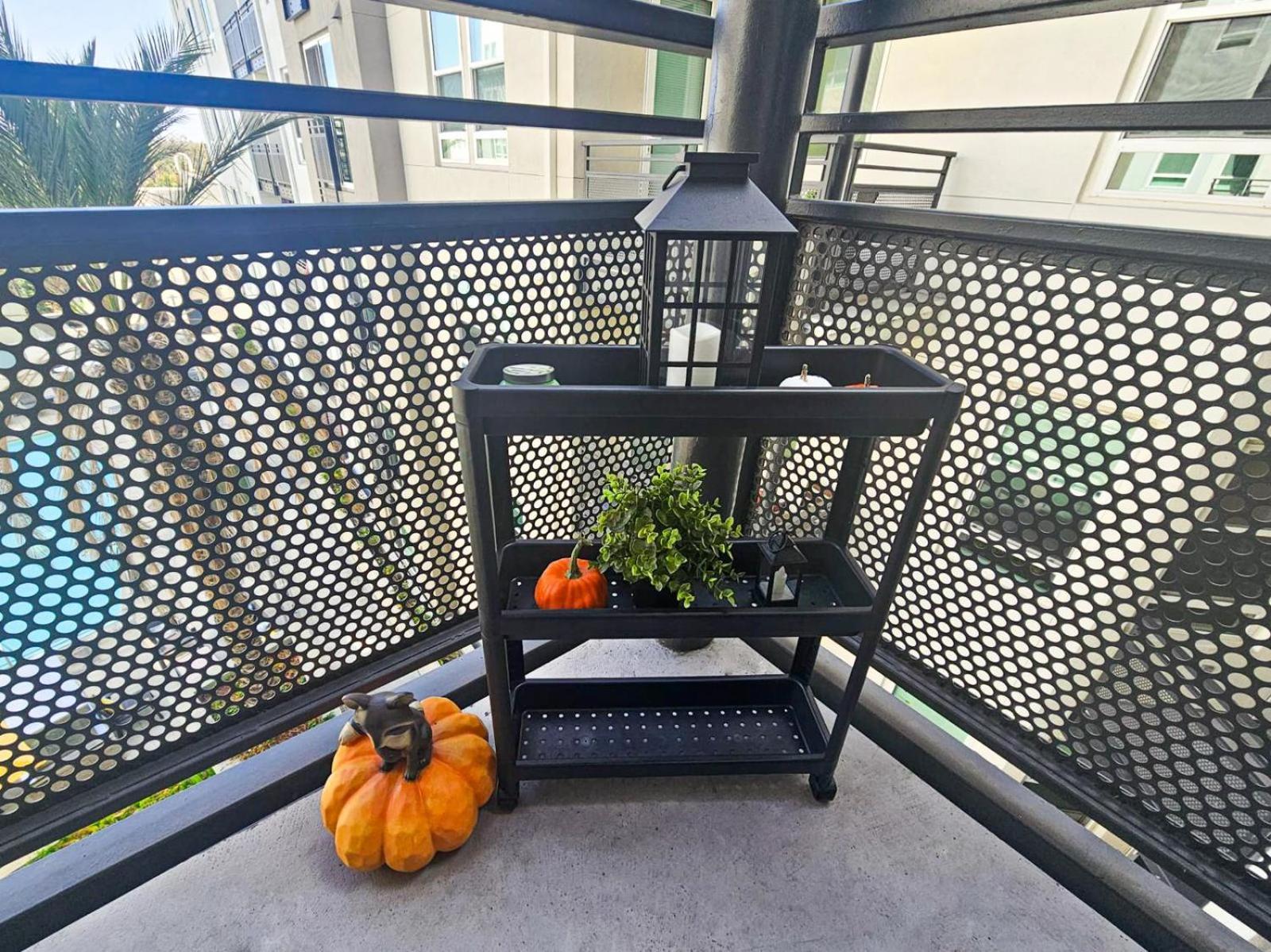Elegant 1br In Exclusive La Area Appartamento