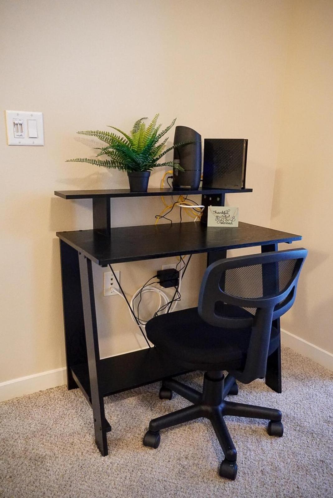 Elegant 1br In Exclusive La Area Appartamento *