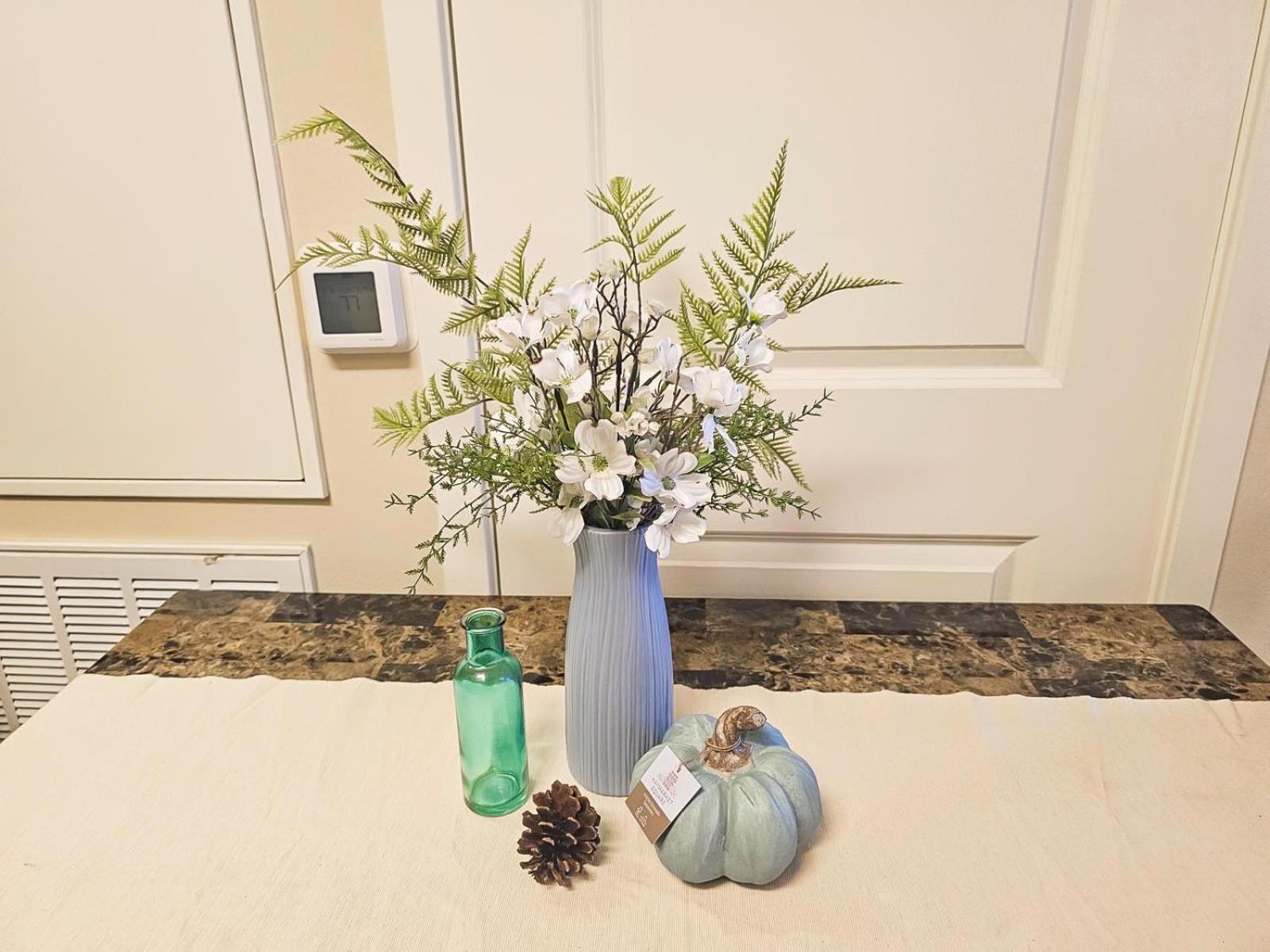 Elegant 1br In Exclusive La Area Appartamento Los Angeles